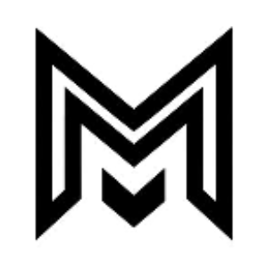 Mizar