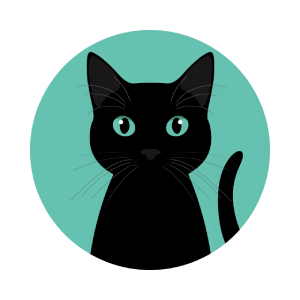 Nacho the Kat