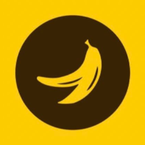Bananace