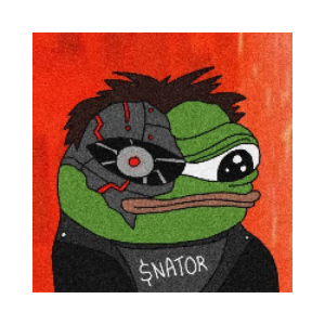 Pepenator