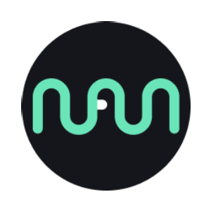 NAVX Token