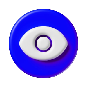 NAZAR PROTOCOL