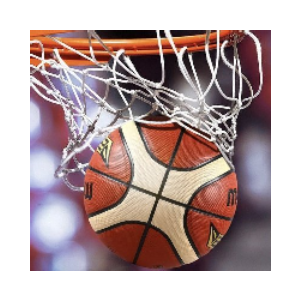 NBA BSC