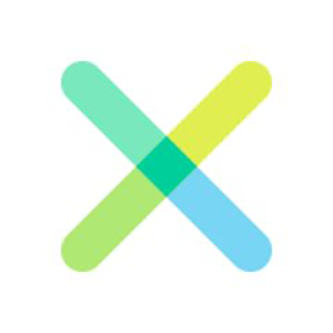 NBOX