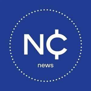 Nodepay