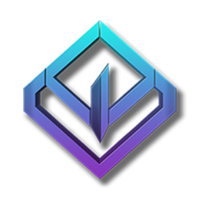 NovaCore