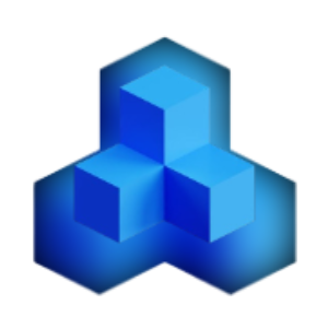 NodeStation AI