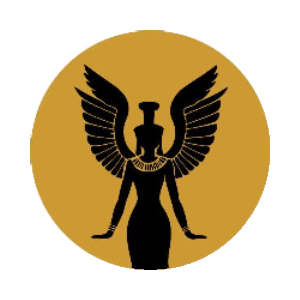 The Ennead