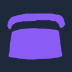 Neged