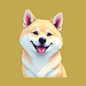 Neiro Inu