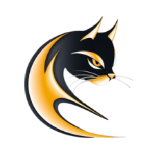 Nekoin
