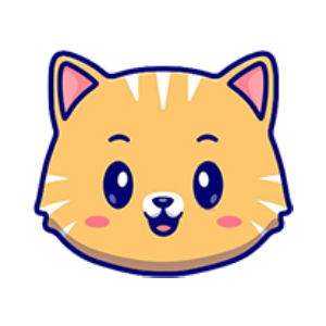 Nekocoin