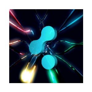 NeonAI
