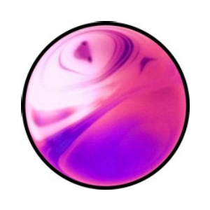 Neural Radiance Field