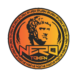 Nero Token