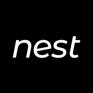 Nest AI