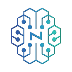 Neuroni AI