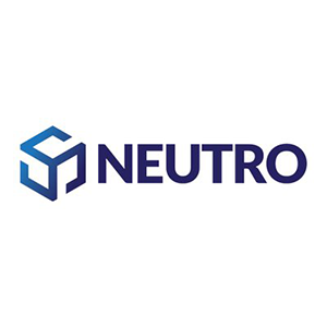 Neutroswap