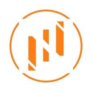 NexBox