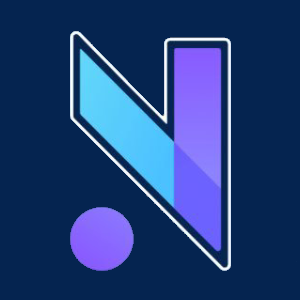 NEXEA