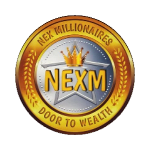 NexMillionaires