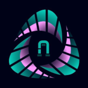 NexusAI
