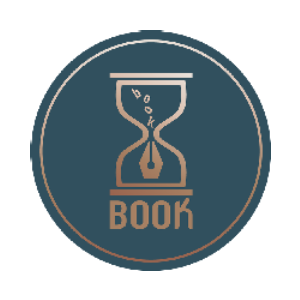 NFTBooks