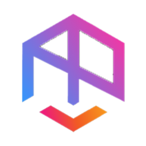 NFTNetwork