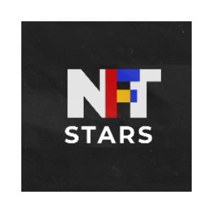 NFT STARS