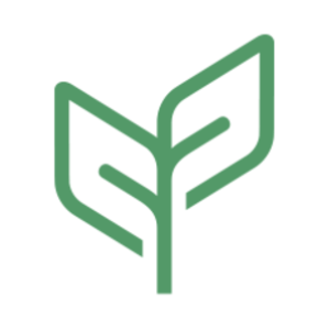 Natural Farm Union Protocol