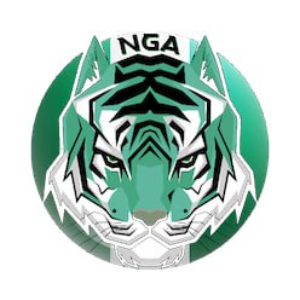 NGA Tiger