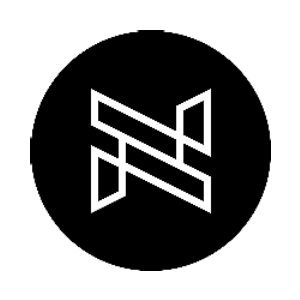 NIKPLACE