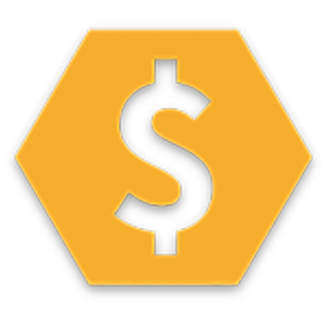 NIMO Protocol