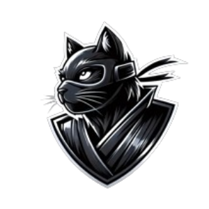NinjaCat