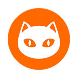 Ninneko
