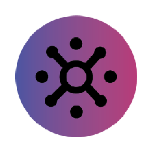 Niob Finance
