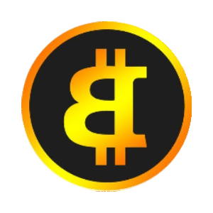 nioctiB