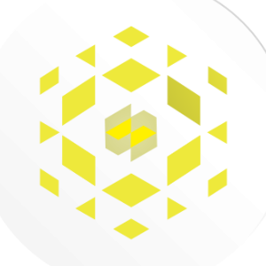 Niza Global [Old]