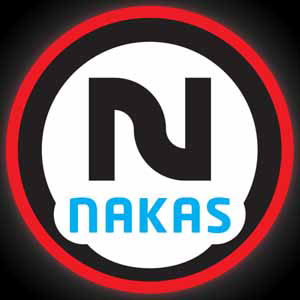 Naka Token
