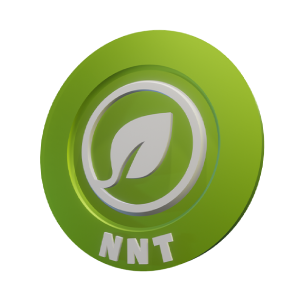 Nunu Spirits