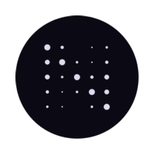 Nois Network
