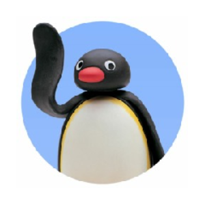 NOOT(Ordinals)
