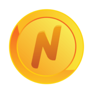 Noso Project