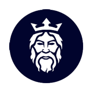 Neptune Mutual