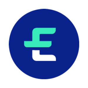EnreachDAO
