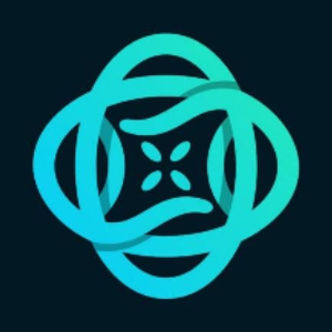 NodeSynapse