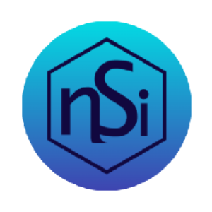 nSights DeFi Trader