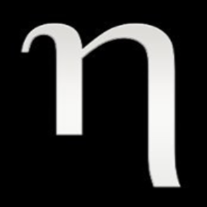 Neural Tensor Dynamics