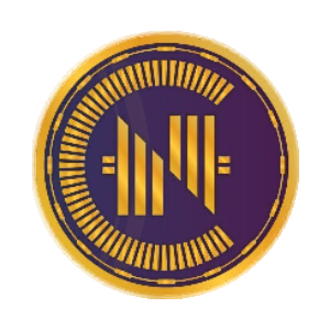 Nurcoin