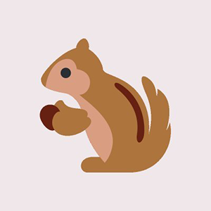 DEEZ NUTS